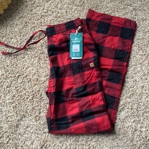 Women’s Tentree PJ Pants